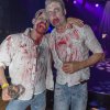31.10.2017 Schelloween Bilder von Lothar